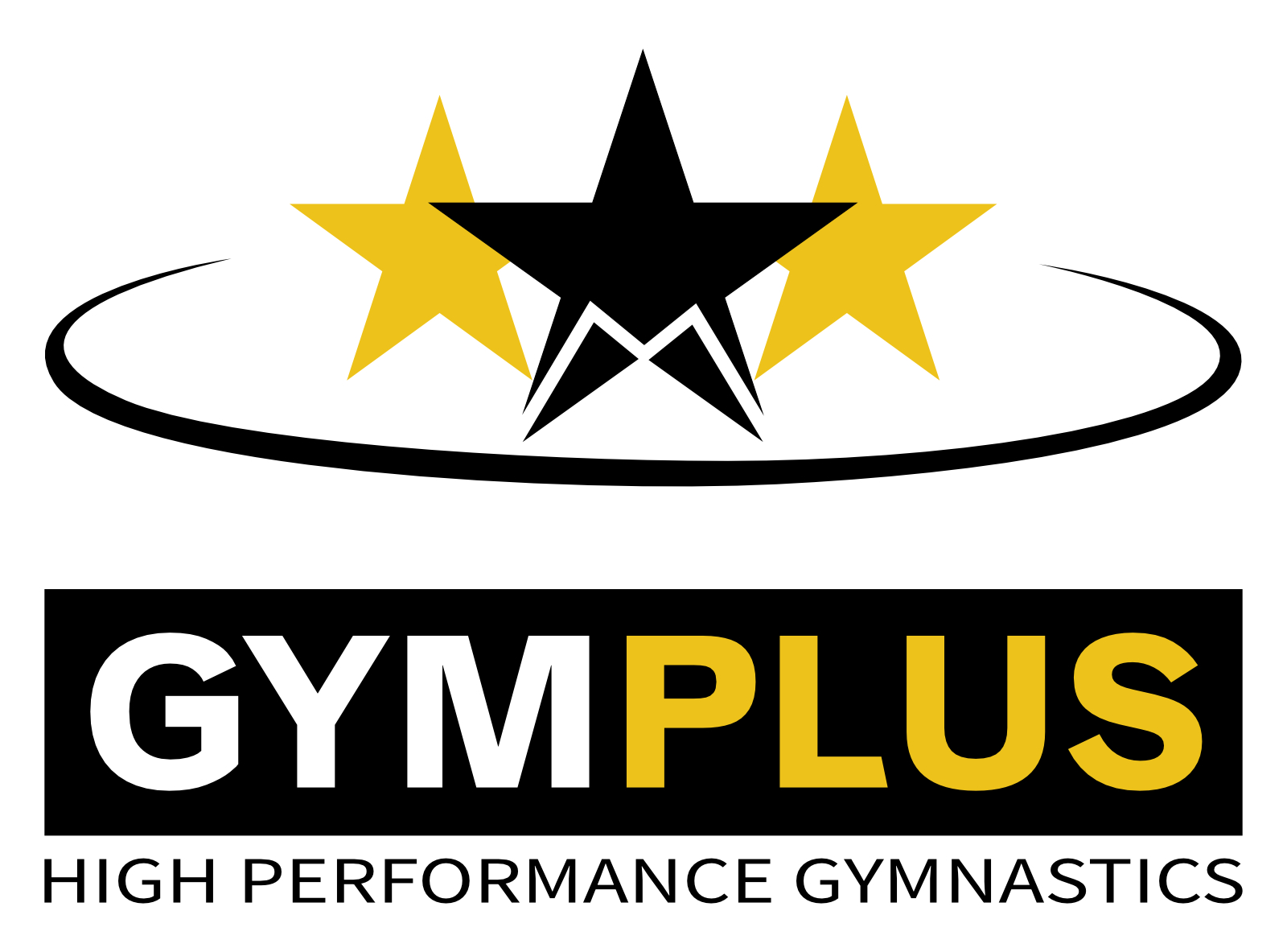 Gymplus VZW